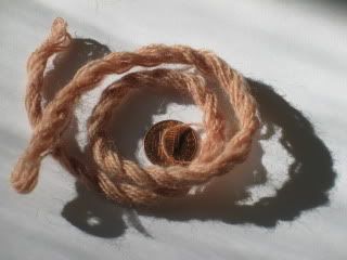 Spinning on different whorls/ratios - Fiber Arts