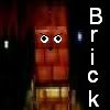 flattopsbrick Avatar