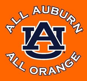 Auburn Pictures, Images and Photos