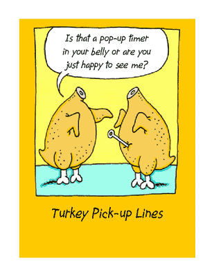 funny turkey. funny turkey.