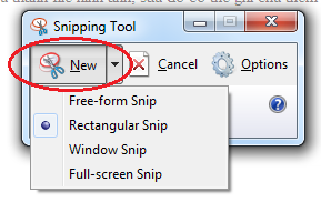 Snipping-Tool-New_zps3cf5dfd6.png