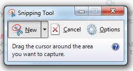 Snipping-Tool-interface2_zpsb1471cef.png