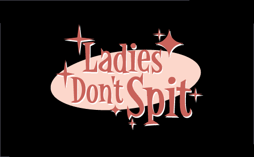 black and white quotes for myspace. Myspace Quotes at