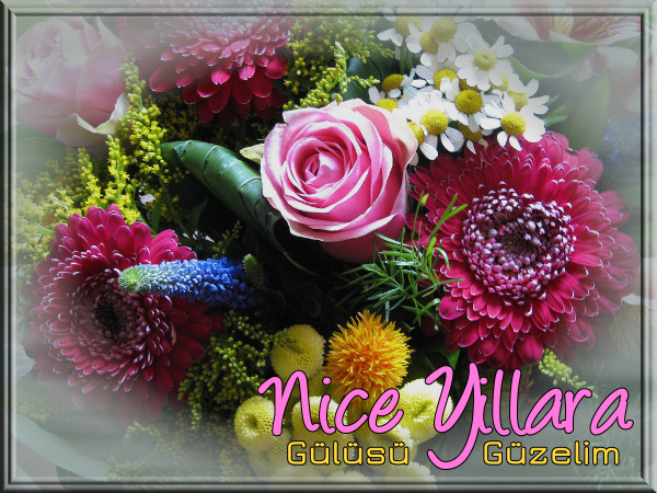 Birthday_Flowers_by_Dragonfly113.png