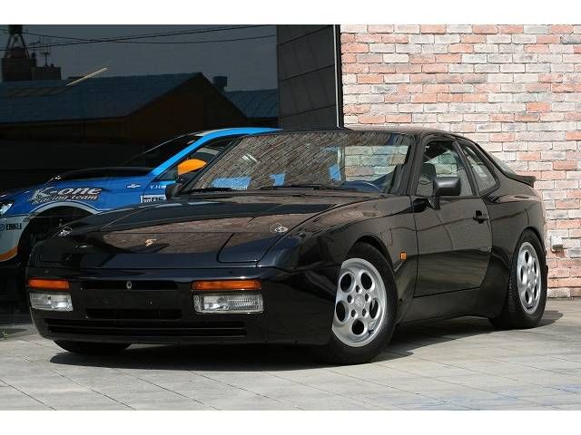 black944turbojapan_zpsfafa9201.jpg