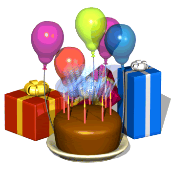 birthday_balloon_cake_hg_wh.gif