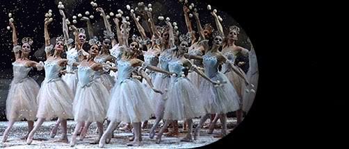 ballet Pictures, Images and Photos