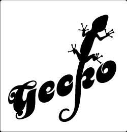 Gecko-final-logo.gif