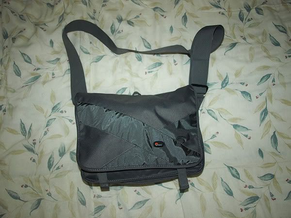 IMAGE: http://i91.photobucket.com/albums/k283/JDM_Munk/loweproexchange/1.jpg