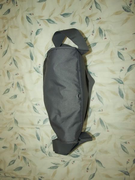 IMAGE: http://i91.photobucket.com/albums/k283/JDM_Munk/loweproexchange/2.jpg