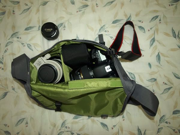 IMAGE: http://i91.photobucket.com/albums/k283/JDM_Munk/loweproexchange/4.jpg