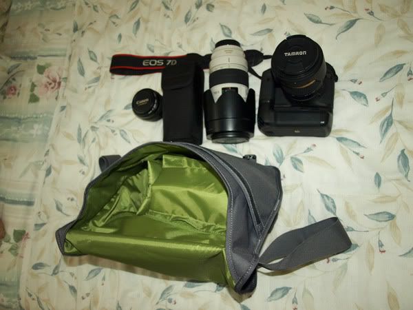 IMAGE: http://i91.photobucket.com/albums/k283/JDM_Munk/loweproexchange/5.jpg