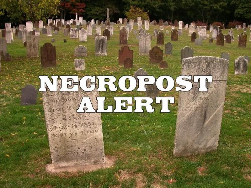 Necropost.jpg