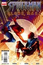 Spider-Man - The Clone Saga 01 of 06