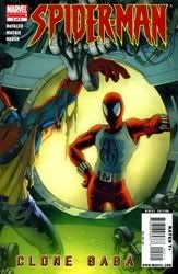 Spider-Man - The Clone Saga 02 of 06
