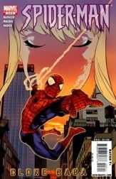 Spider-Man - The Clone Saga 03 of 06