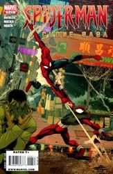 Spider-Man - The Clone Saga 06 of 06