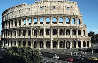 coliseum Pictures, Images and Photos