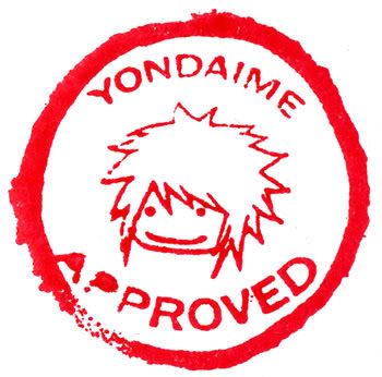 Yondaime_Approved_by_soltian.jpg