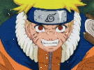 Naruto.gif Naruto Morph Animation image by Jakenumb48_2