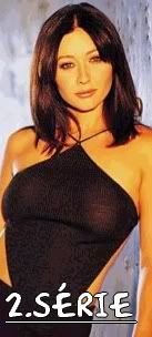 Obrázek “http://i91.photobucket.com/albums/k284/Petra_020/s2.jpg?t=1166977540” nelze zobrazit, protože obsahuje chyby.