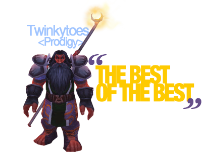 TwinkytoesBanner4.png