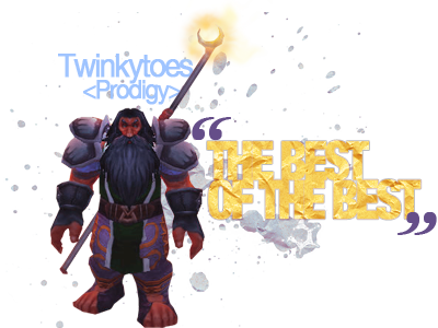 TwinkytoesBanner5.png