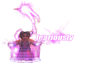 feariouslybanner.png