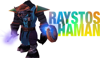 restoshamanbanner.png