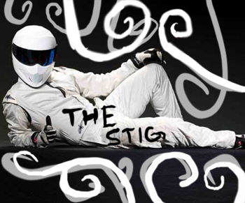 thestig.png