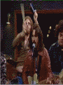cowbell photo: cowbell cowbell.gif