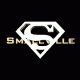 smallville photo: Smallville 050806194230_12.gif