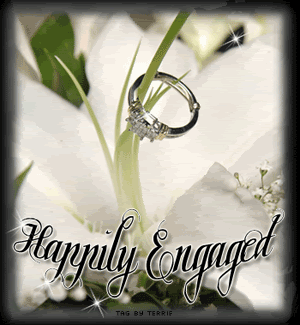 Happyily-engaged.gif