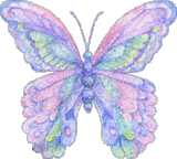 butterflysoftcolor.gif