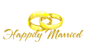happilymarried.gif