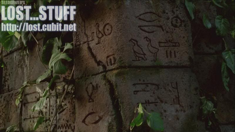[img width=800 height=450]http://i91.photobucket.com/albums/k284/whitebrowgigs/Lost/5x05_temple_03.jpg[/img]
