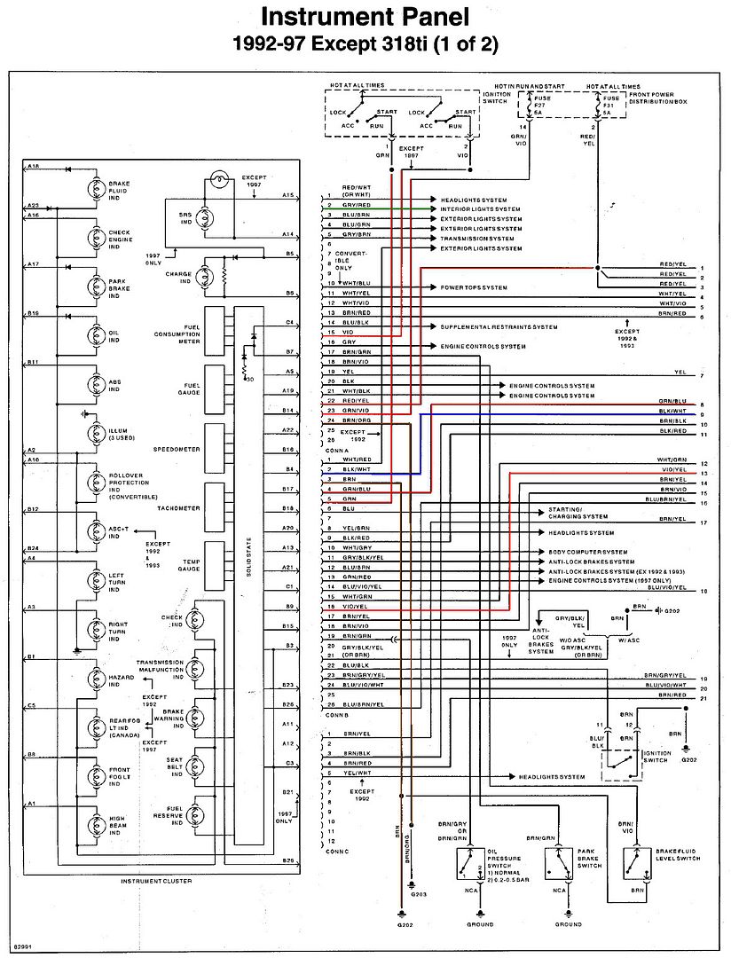 InstrumentCluster1-2.jpg