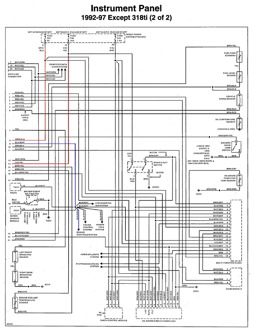 InstrumentCluster2-2.jpg