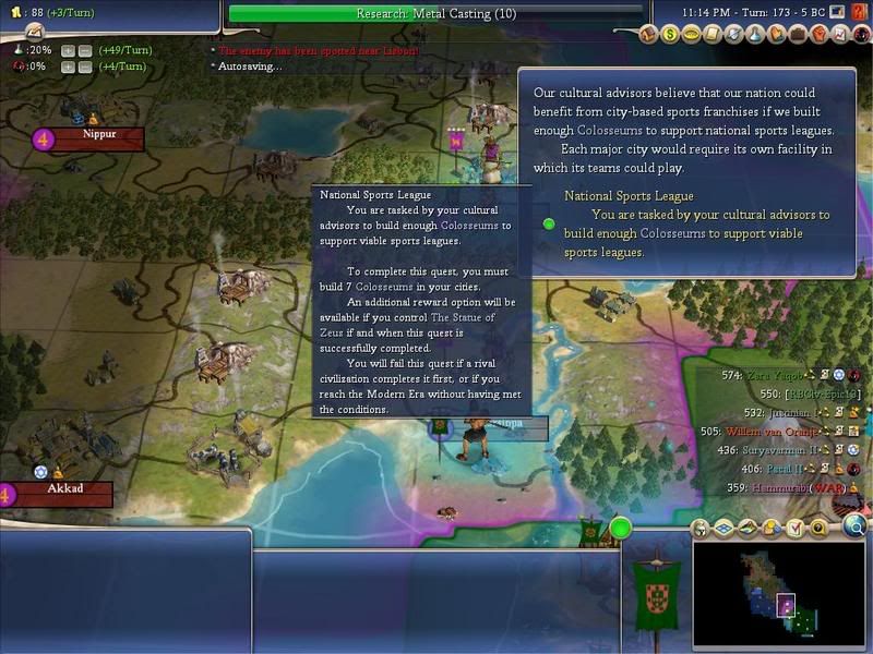 [Image: Civ4ScreenShot0072.jpg]