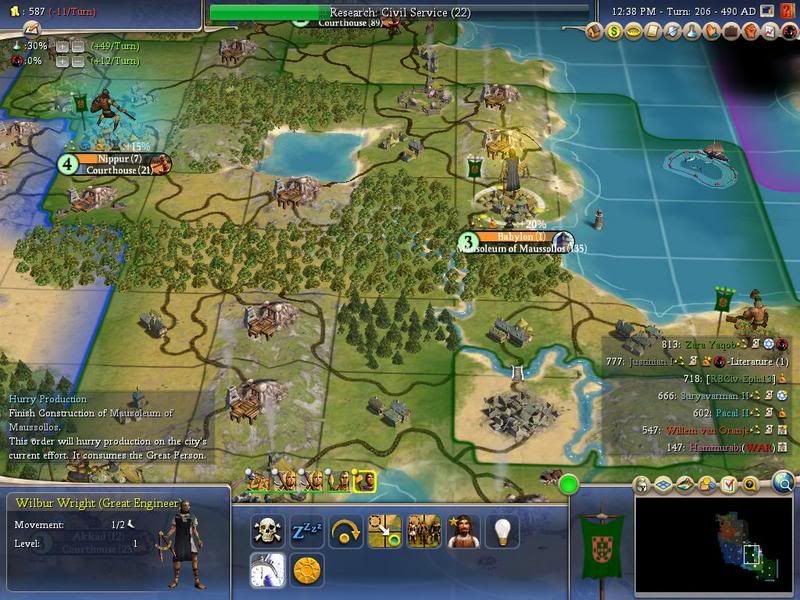 [Image: Civ4ScreenShot0081.jpg]