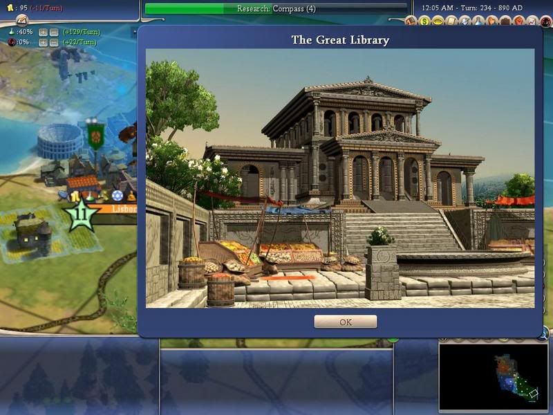 [Image: Civ4ScreenShot0084.jpg]