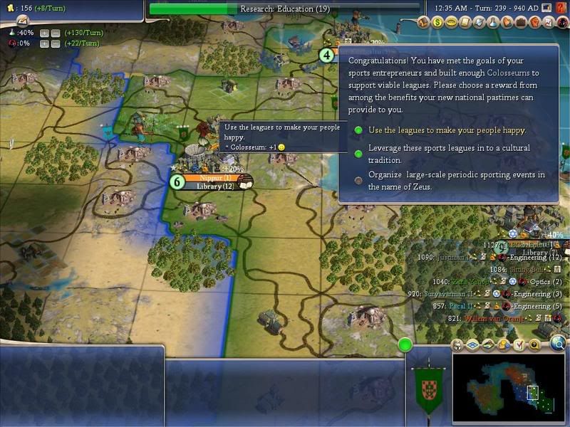 [Image: Civ4ScreenShot0089.jpg]