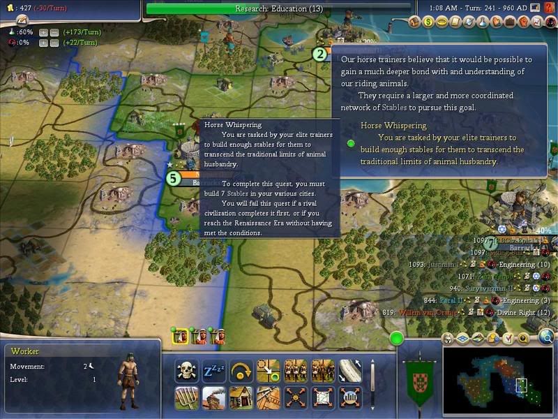 [Image: Civ4ScreenShot0094.jpg]