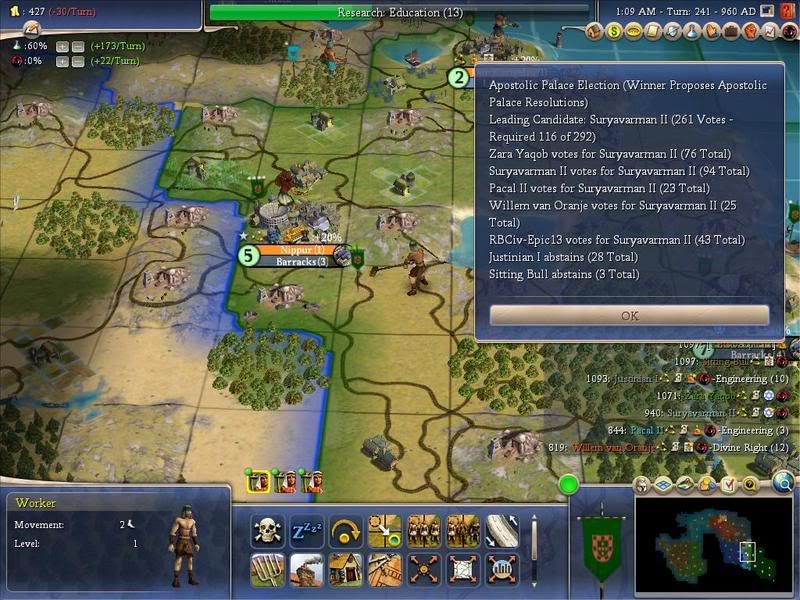 [Image: Civ4ScreenShot0095.jpg]