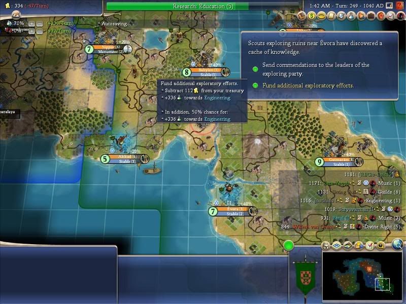 [Image: Civ4ScreenShot0099.jpg]