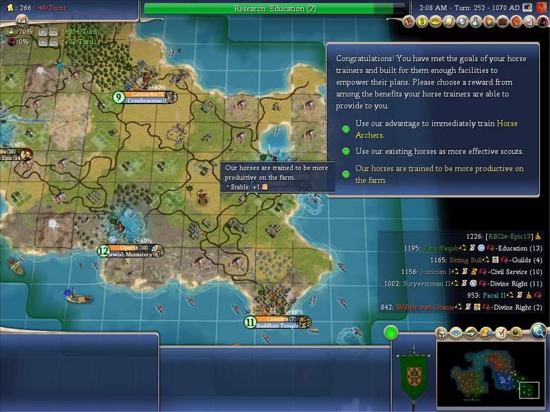 [Image: Civ4ScreenShot0103.jpg]