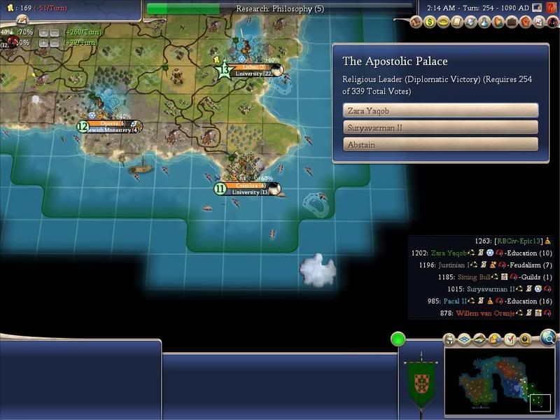 [Image: Civ4ScreenShot0105.jpg]