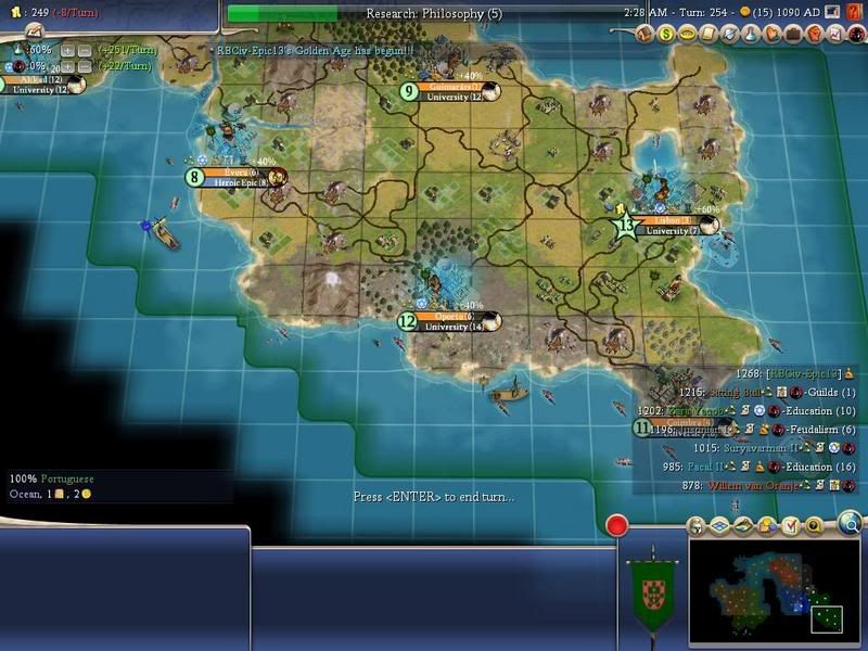 [Image: Civ4ScreenShot0107.jpg]