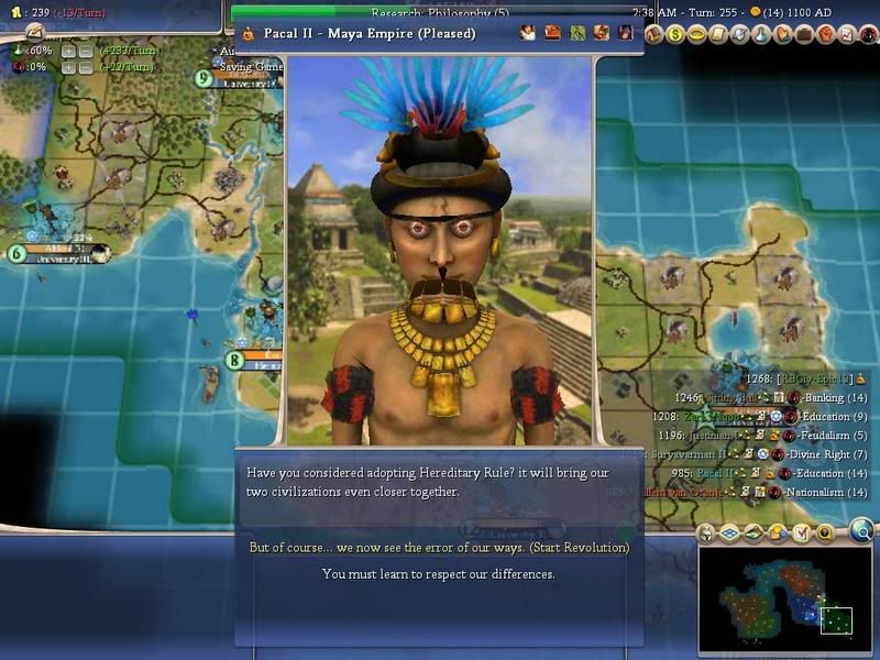 [Image: Civ4ScreenShot0108.jpg]