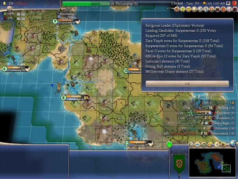 [Image: Civ4ScreenShot0109.jpg]